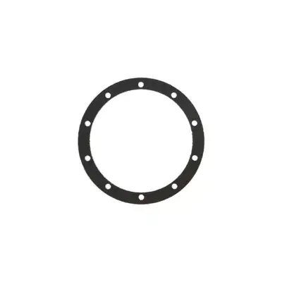 Cometic Gasket Automotive Cometic Gasket Automotive C15235 Legend Car Differential Cover Gasket