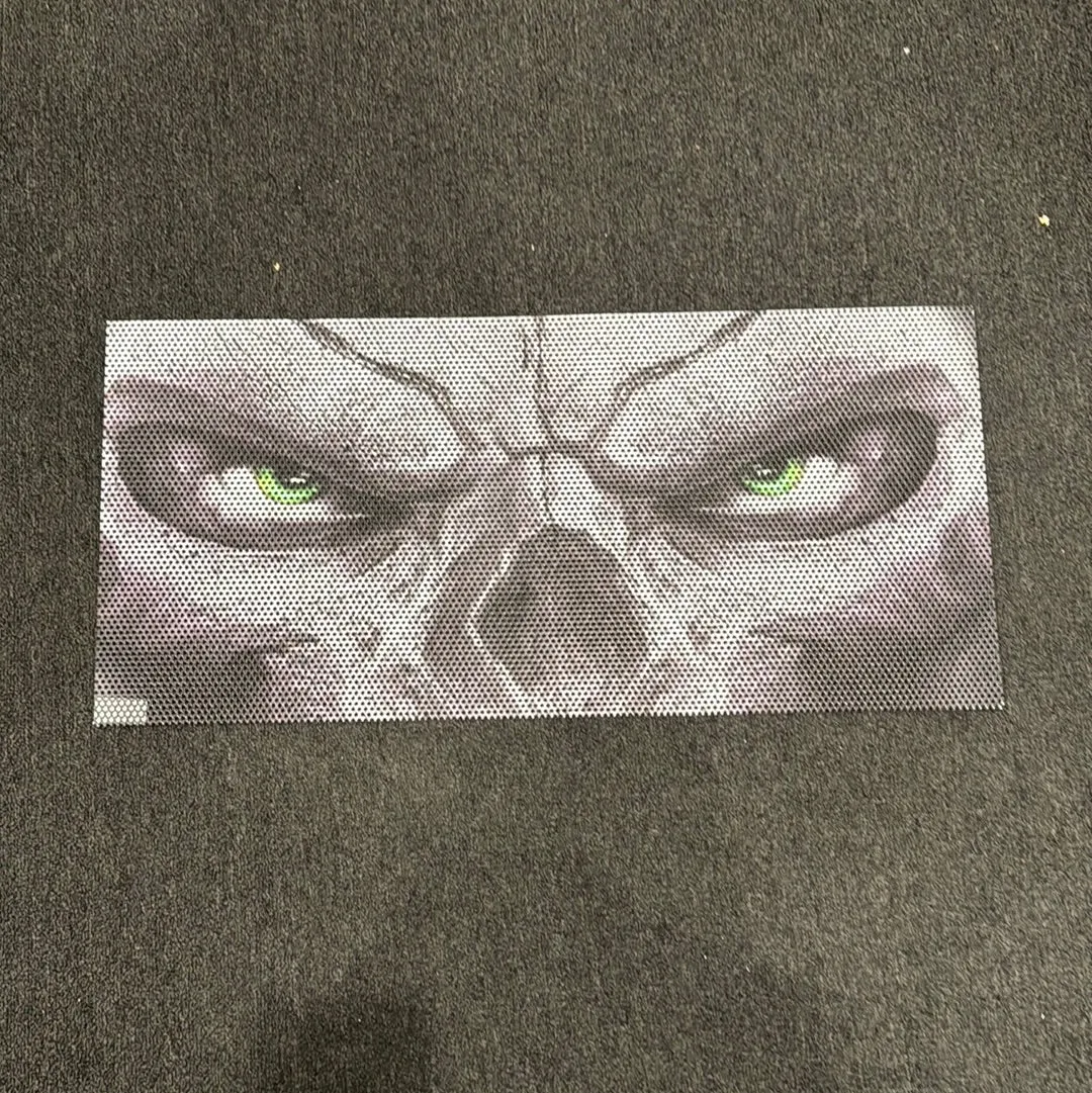 Closeout SALE!!! All sales FINAL product image