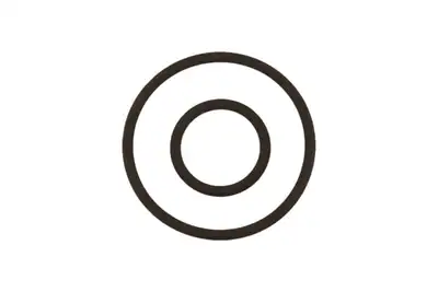 TurboSmart USA Turbosmart - TS-0203-3012 - Turbocharger Blow Off Valve