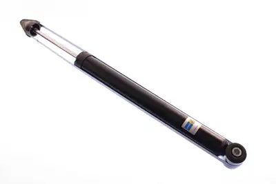 Bilstein Rear Shock Absorber b4 OE Replacement Volkswagen Beetle 20101998 Golf 2006199