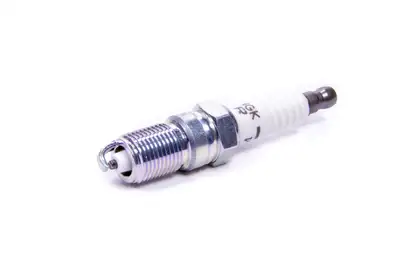 NGK NGK TR6 CL1 V-Power Plug TR6