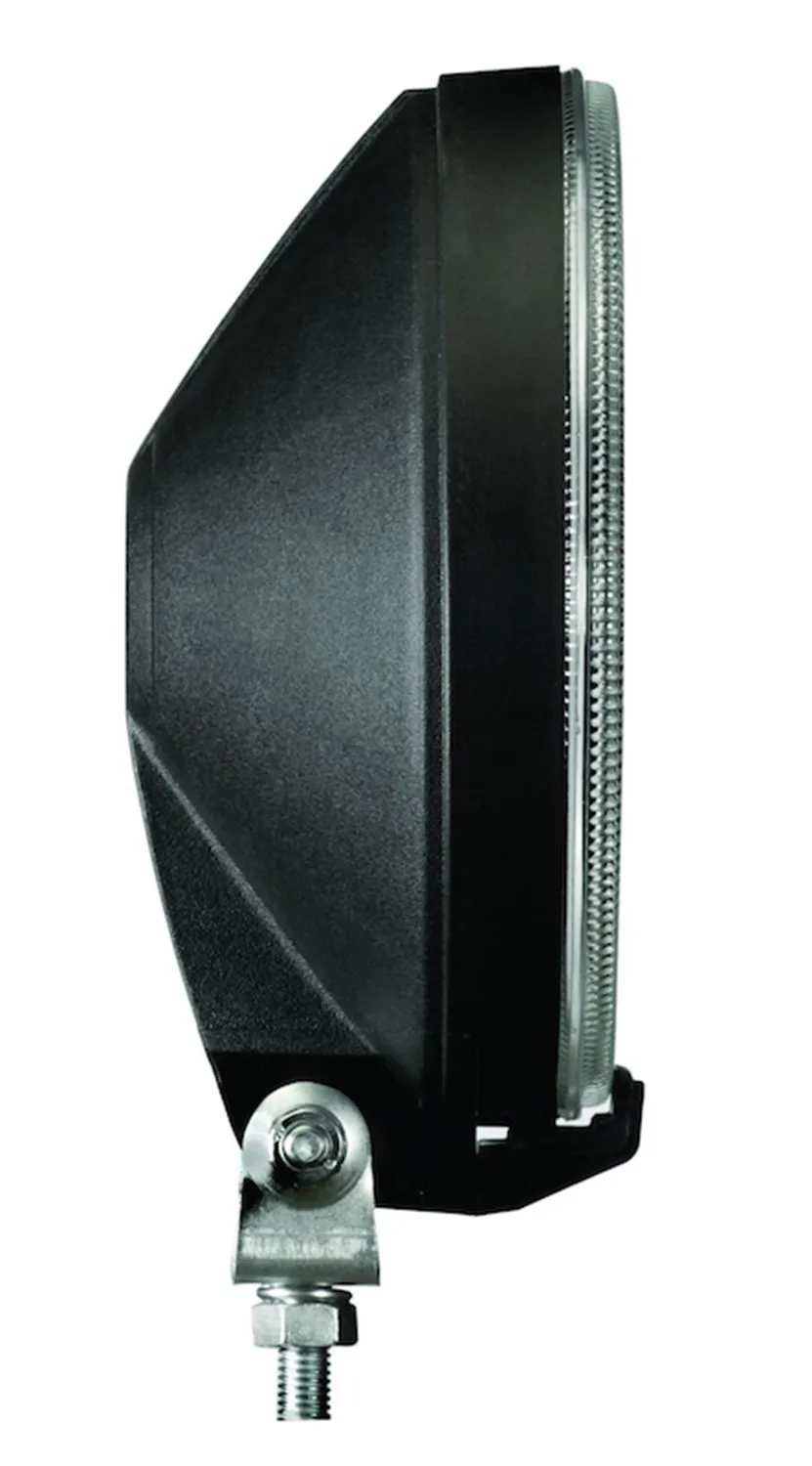 Hella 010032001 700FF Driving Lamp H3 product image