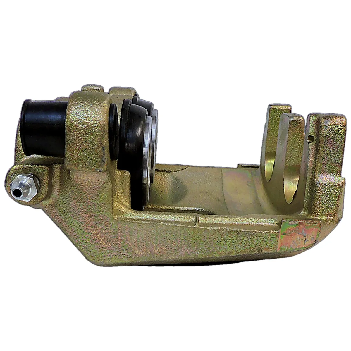 1115 WK Grand Cherokee W/O Srt8 Package/1114 wd Durango Brake Caliper product image