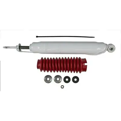 Rancho Rancho Rs5000x Shock
