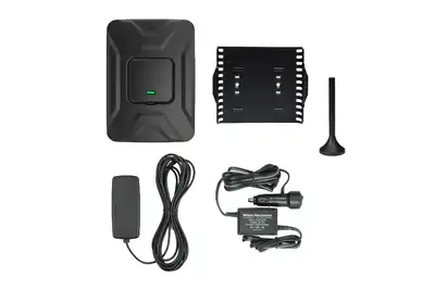weBoost Weboost Drive x Signal Booster