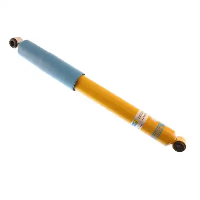 Bilstein Bilstein 24-001960 B6 4600 - Suspension Shock Absorber