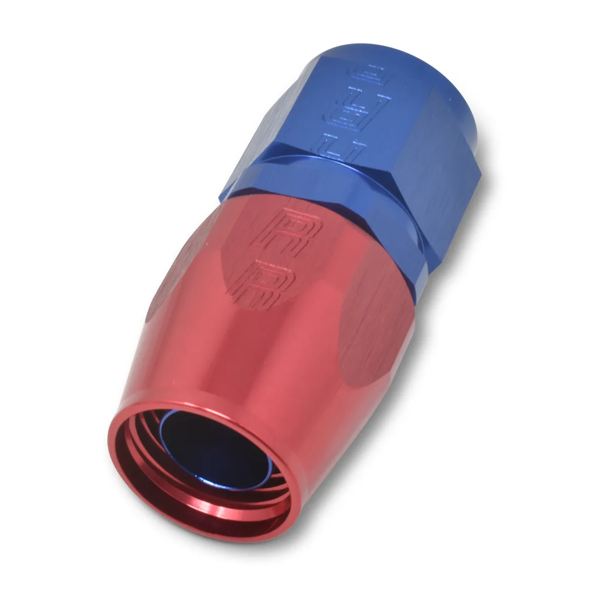 H/End 20 F/Flow Str product image