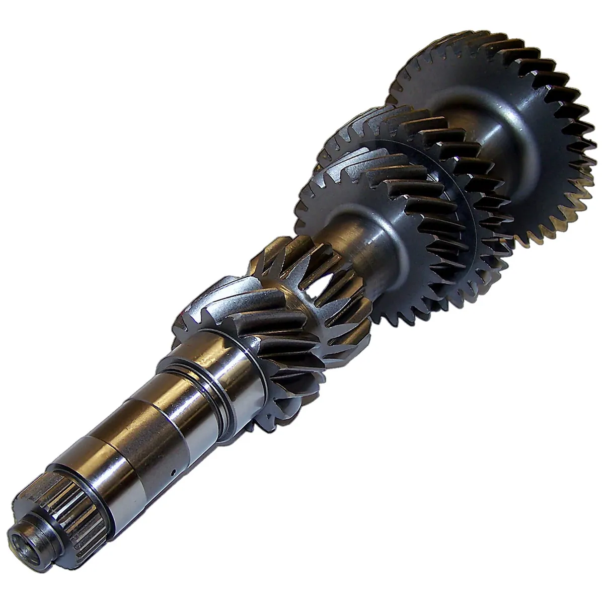 1982-1983 CJ-5;1982-1986 CJ-7;1982-1986 CJ-8;1984-1986 XJ Cherokee; product image