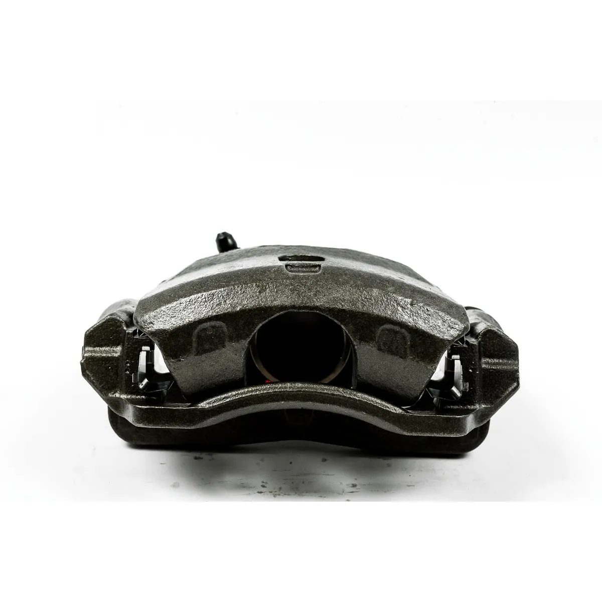 PowerStop Front Left Acura EL 2000-1997 Honda Civic 2005-2001 Front Right Honda Civic 2000-1996 Civic 2011-2006 Insight 2014-2010