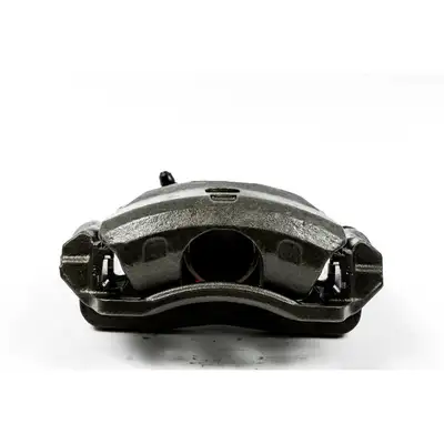 PowerStop Front Left Acura EL 2000-1997 Honda Civic 2005-2001 Front Right Honda Civic 2000-1996 Civic 2011-2006 Insight 2014-2010