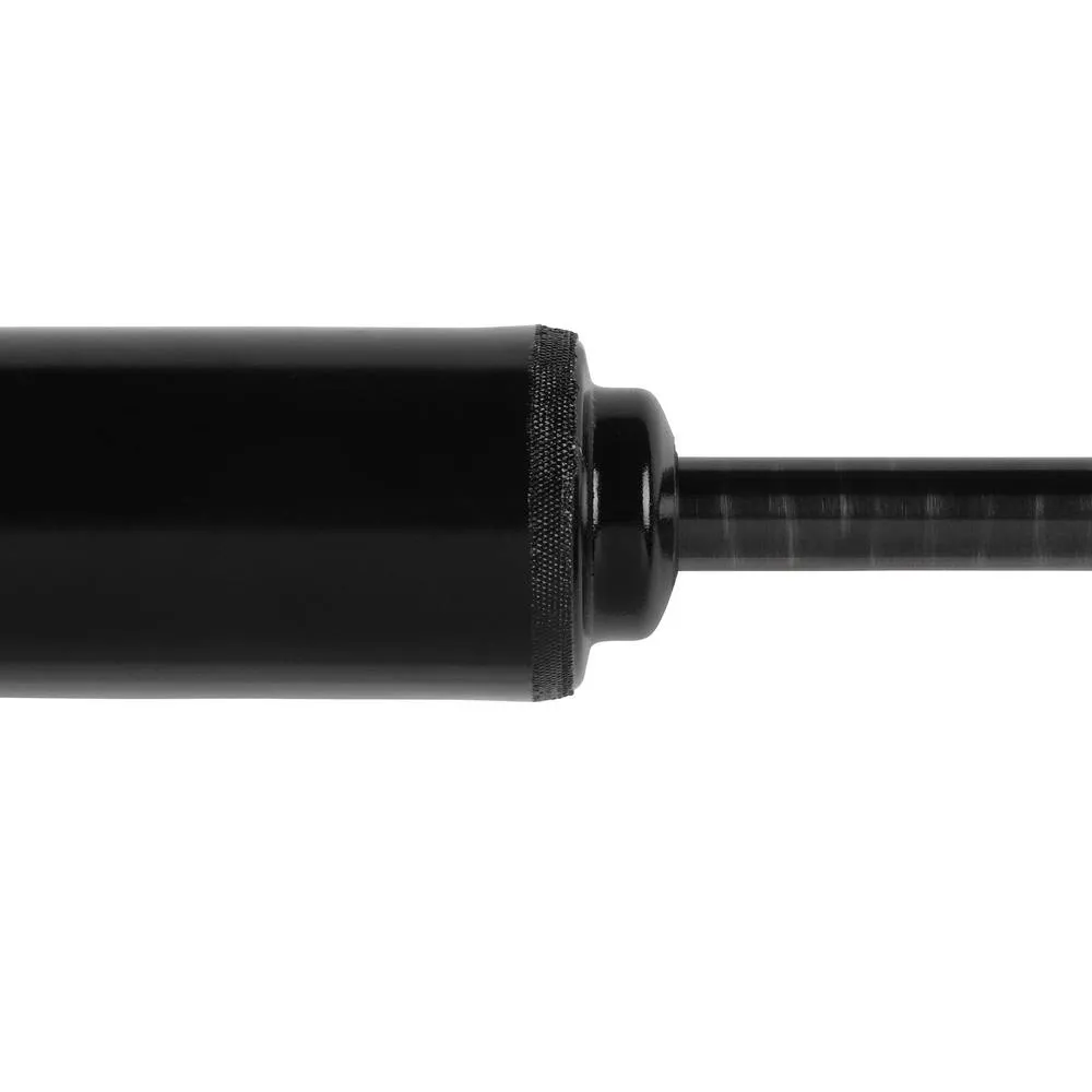 Rxt Twin Tube Shock Absorber 28.516.5 Eyelet/Eyelet Black Rubicon Express product image