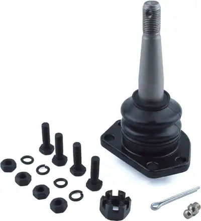 Proforged Proforged 101-10469 Proforged Upper Ball Joint