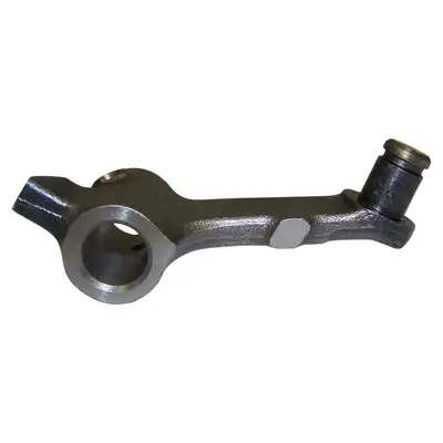 Crown Automotive Jeep Replacement 1984-2000 XJ Cherokee MJ Comanche w/ AX4 AX5 Tranmission;1984-1986 CJ-7 CJ-8 w/ AX4 AX5 Transmission;1987-1995 YJ Wrangler w/ AX4 AX5 Transmission;1997-2002 TJ Wrangler w/ AX5 Transmission;