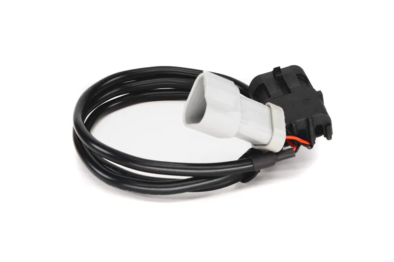EZ Lynk Auto Agent Adapter Cable 16-19 Nissan Titan XD Cummins product image