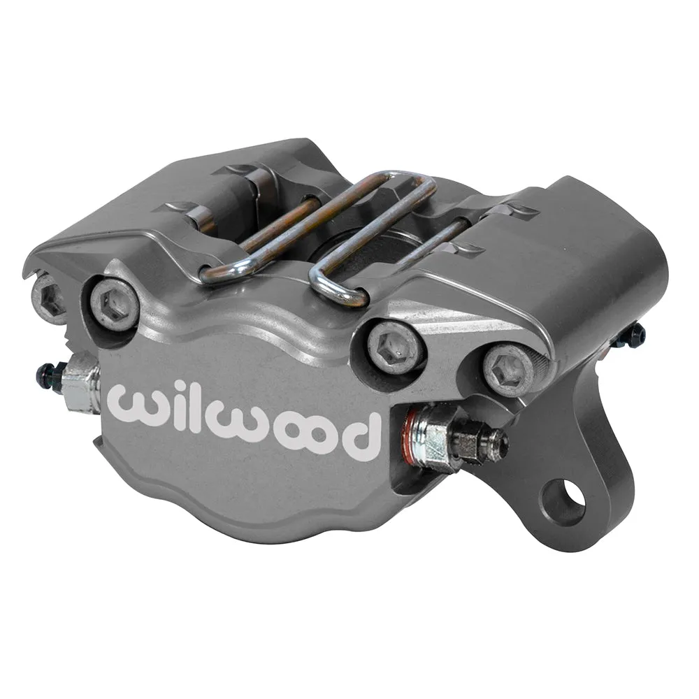 Wilwood CALIPERDPS1.75.38 ROTOR3.25 MT product image