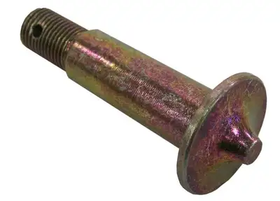 Steinjager Steinjäger Suspensions J20 1979-1988 End Links Link Pin