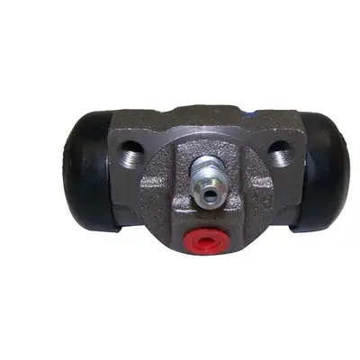 Crown Automotive Jeep Replacement Crown Automotive Jeep Replacement J8129724 Rear Wheel Cylinder for 1979-1988 Jeep J-20 Truck, Left or Right