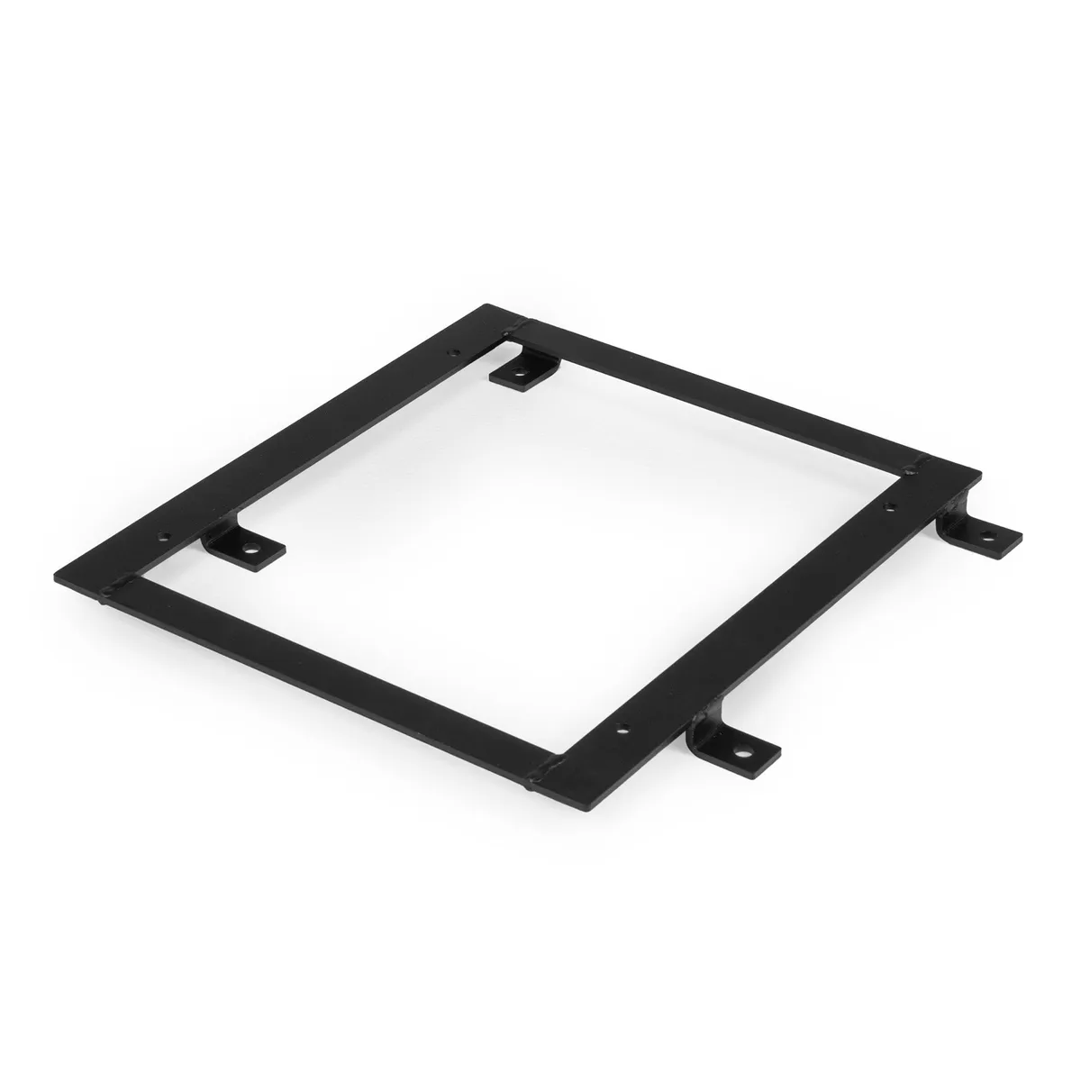 Corbeau Frt Driver Brkt 97-02 Tj product image