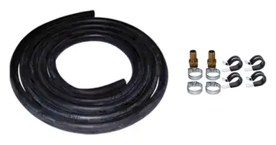 Maradyne Maradyne MFA129 Engine Fitting Kit
