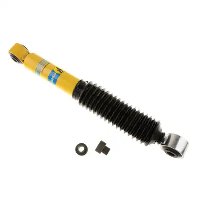 Bilstein Bilstein 33-187266 B6 4600 - Suspension Shock Absorber