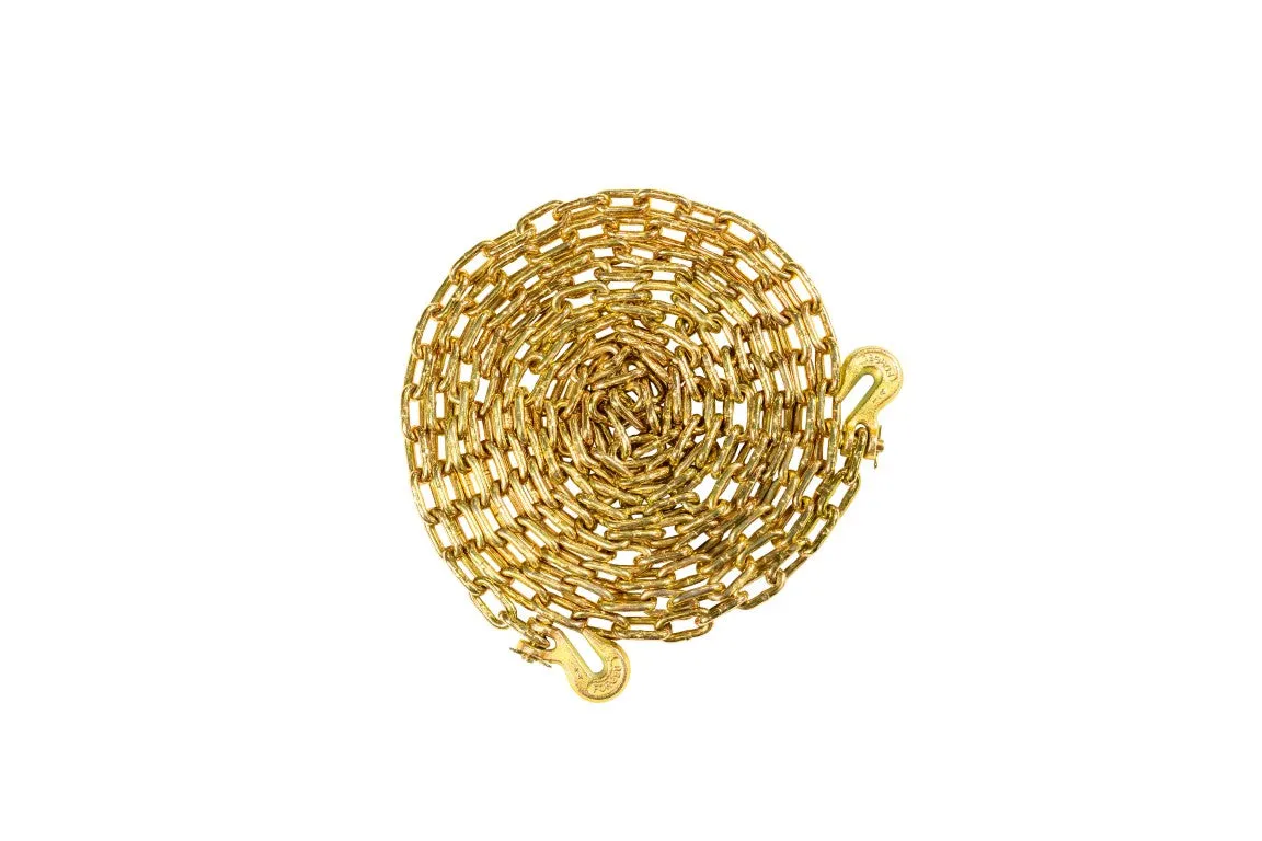 BulletProof Light Duty 1/4 x 20 Transport Chain BPLDTRANSPORT20 product image