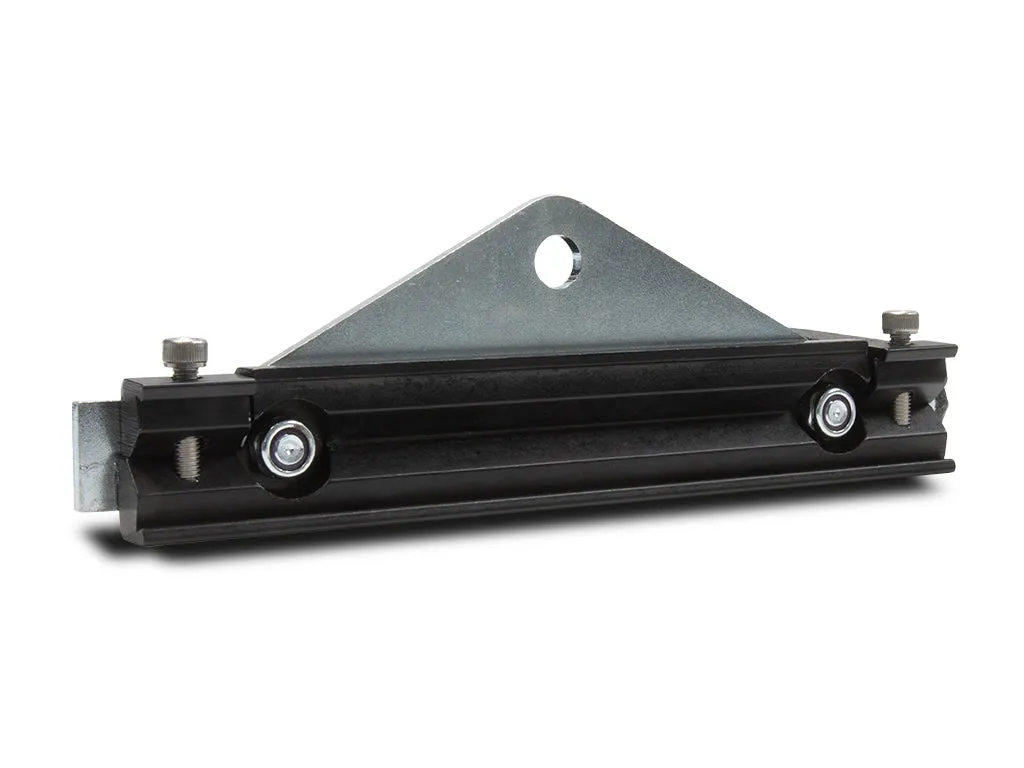 ICON Finned Reservoir Upgrade Kit, 10" Long product image