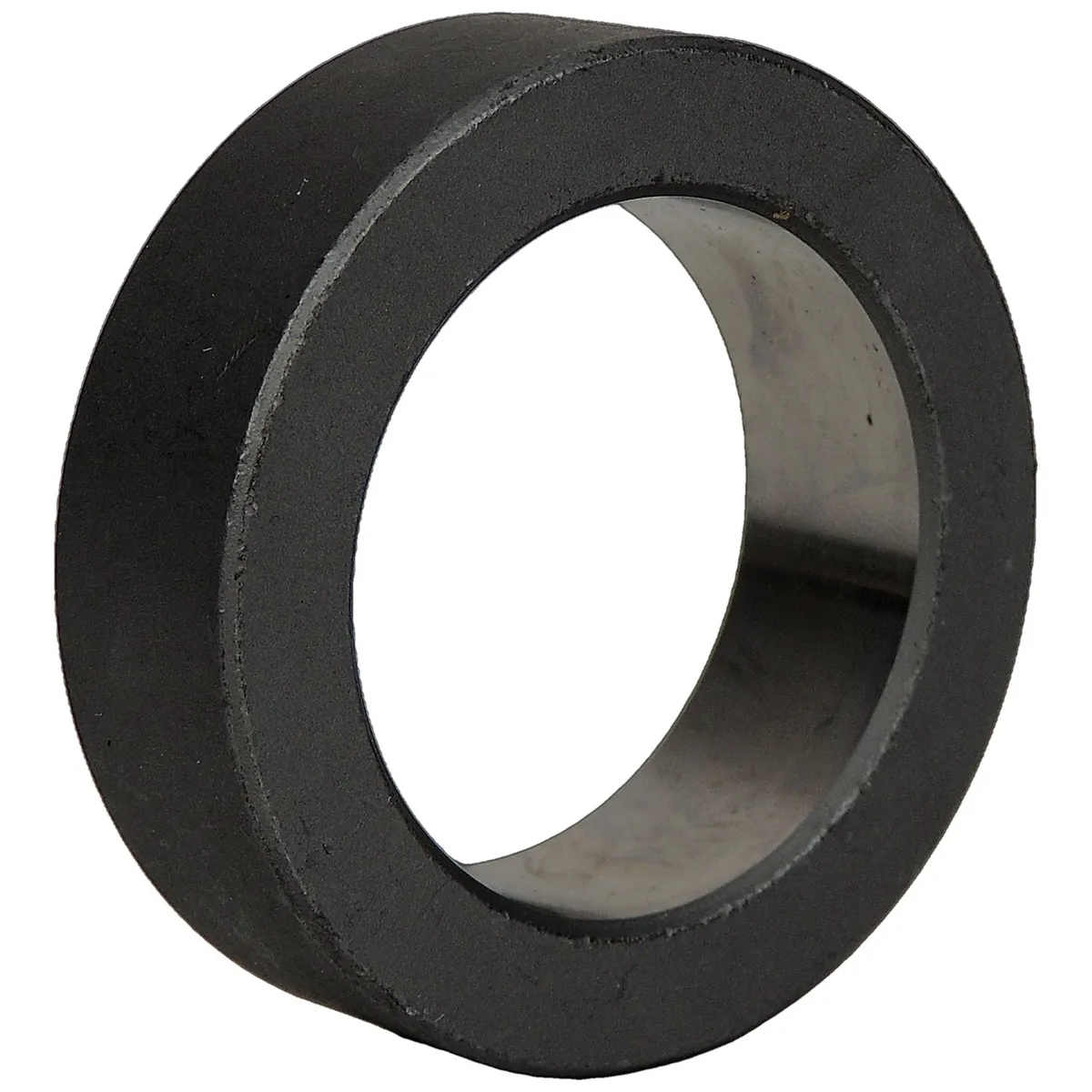 Axle Shaft Retaining Ring; Rear; Left or Right; product image