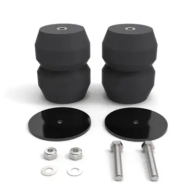 Timbren 99-C gm Silveradosierra 1500 2wd4wd 12 Ton Rear Load Boosters