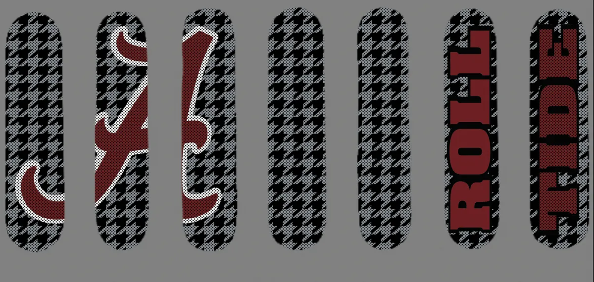 Closeout SALE!!! All sales FINAL product image