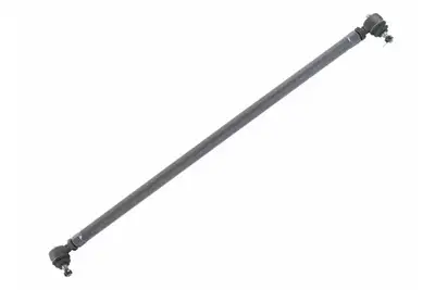 Synergy Manufacturing Jeep Heavy Duty Tie Rod Jeep TJ/LJ/XJ/ZJ Synergy MFG