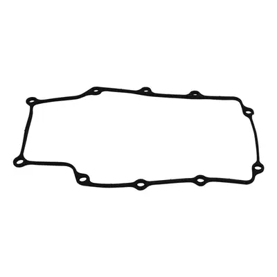 Yukon Gear and Axle Manual Transmission Gasket Ford Ranger & Mazda Top Cover USA Standard