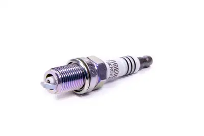 NGK Ngk Bkr6eix-11 Cl14 Iridium ix Plug Bkr6eix-11