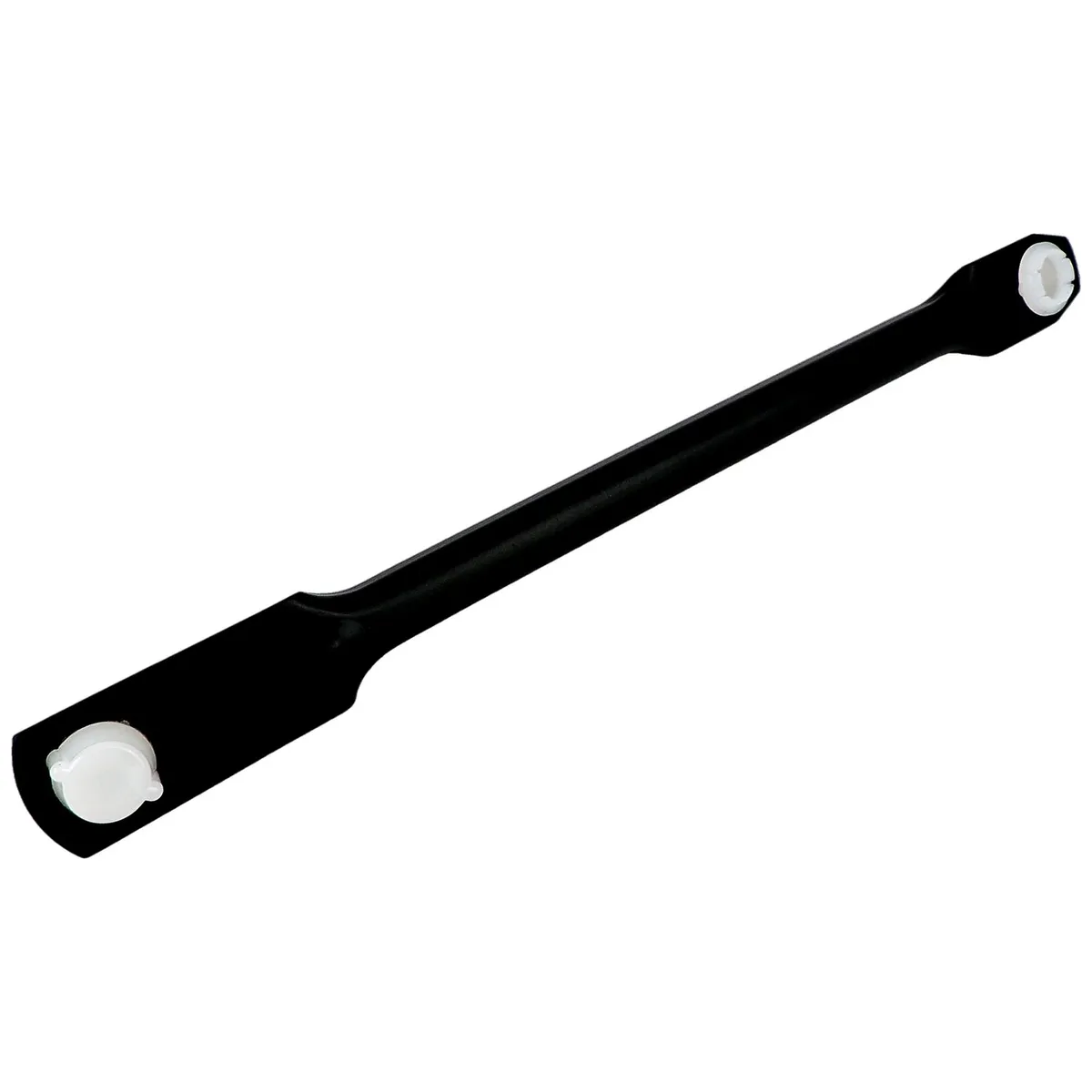 Crown Automotive Jeep Replacement Crown Automotive Jeep Replacement 56003536 Wiper Linkage for 1988-1995 Jeep YJ Wrangler