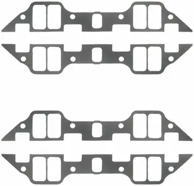 FEL-PRO Manifold Gasket Set