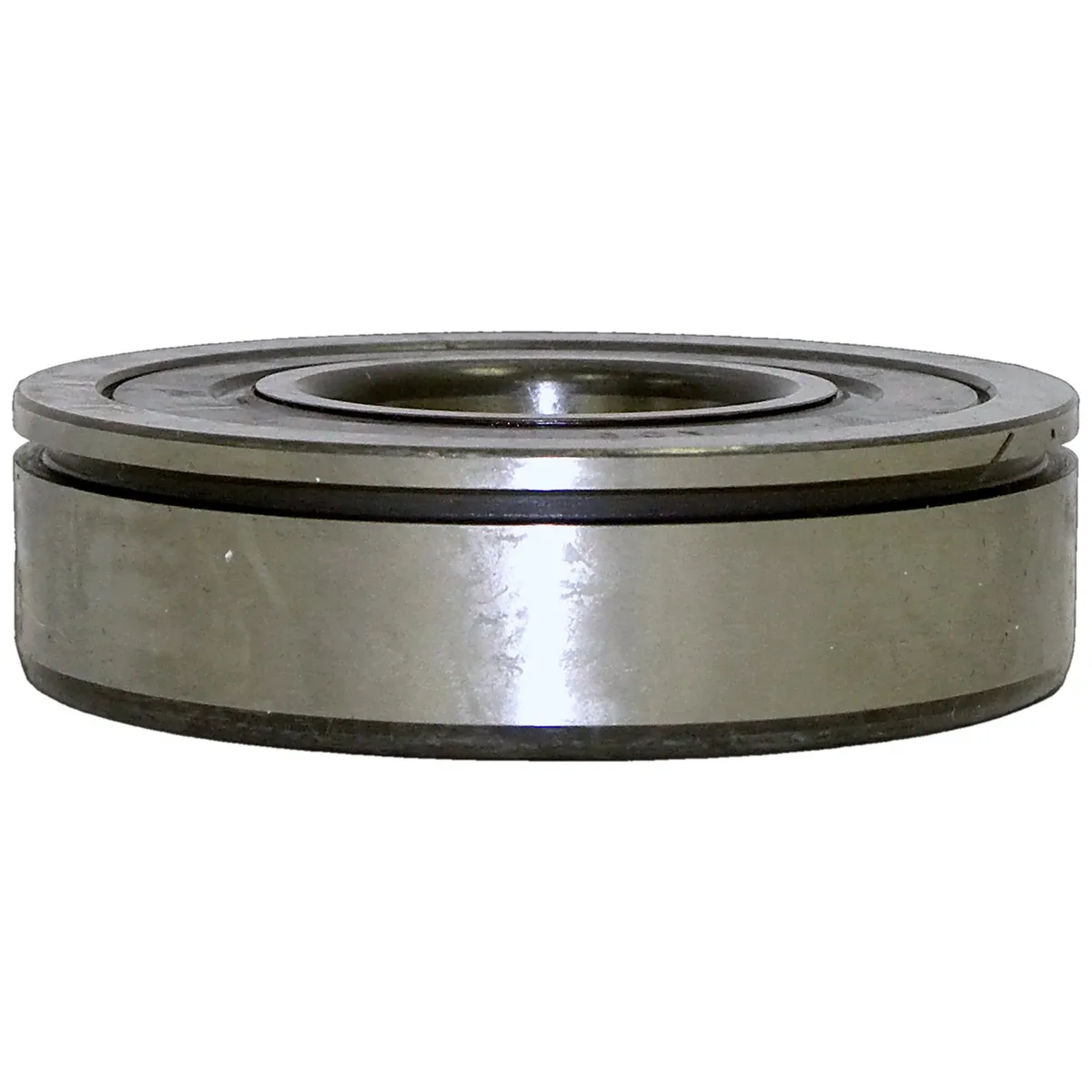 1988-1992 MJ Comanche;1988-1995 YJ Wrangler;1988-1999 XJ Cherokee;1990-1999 AN Dakota;1993-1993 ZJ Grand Cherokee;1997-1999 TJ Wrangler; product image