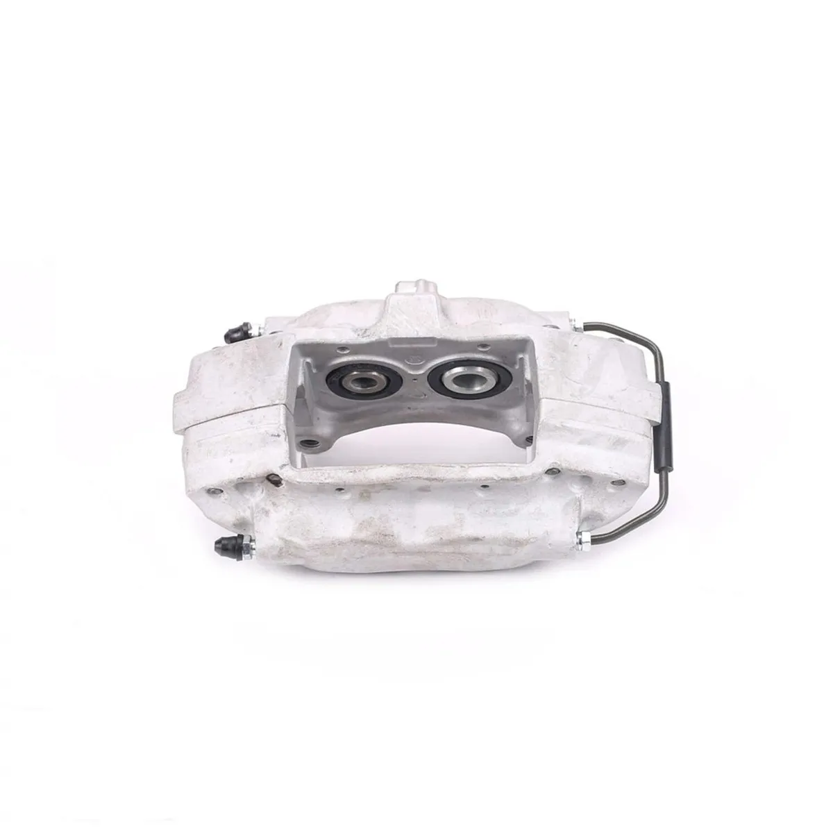 PowerStop Rear Right Chrysler 300 2010-2005 Dodge Challenger 2017-2008 Charger 2010-2006 Charger 2016-2012 Magnum 2008-2006 Jeep Grand Cherokee 2010-2006