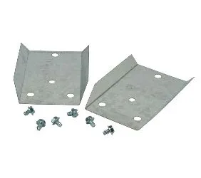 Mopar Baffle Kit for Aluminum Valve Covers