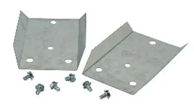 Mopar Baffle Kit for Aluminum Valve Covers
