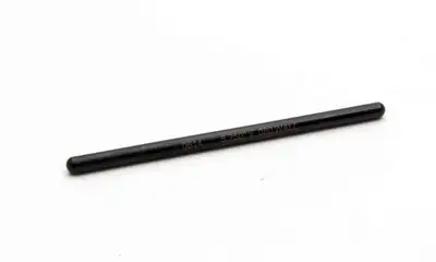 Manley Manley 25724-1 Manley Pushrod, P/ROD-4130 5/16 8.650