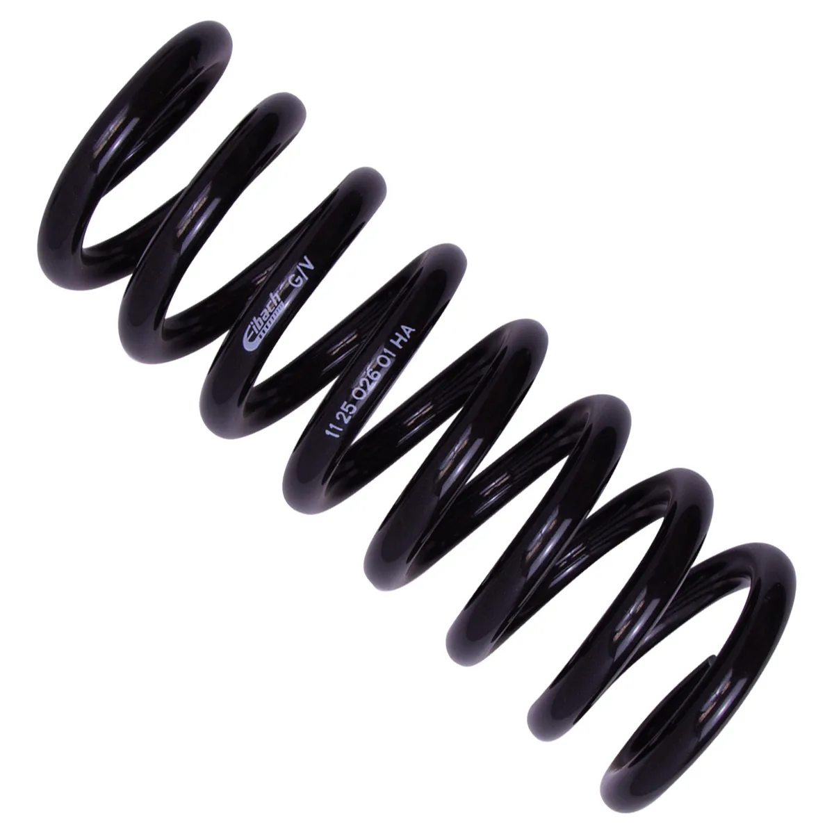 Front And Rear Suspension Kit B12 (Prokit) Mercedesbenz Slc300 2017 Slk250 20 product image