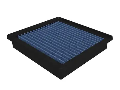 aFe Power Magnum FLOW OE Replacement Air Filter w Pro 5R Media Toyota Land Cruiser J250 2024 L4-2.5L t