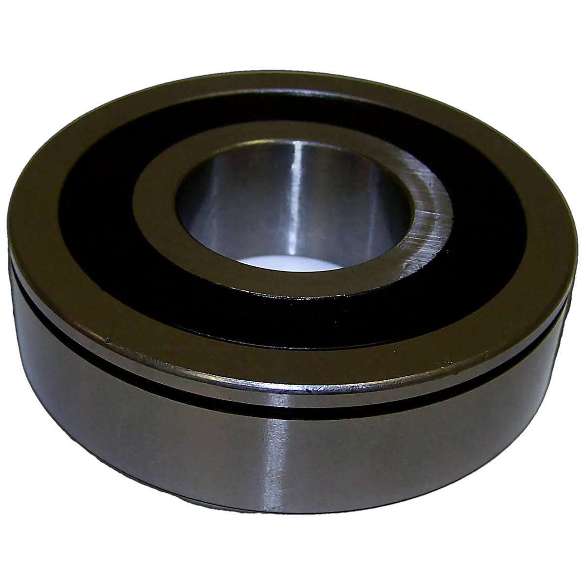 Crown Automotive Jeep Replacement 83506073 Rear Output Shaft Bearing for 88-99 Jeep TJ, YJ, ZJ, XJ, MJ w/ AX15 Transmission product image