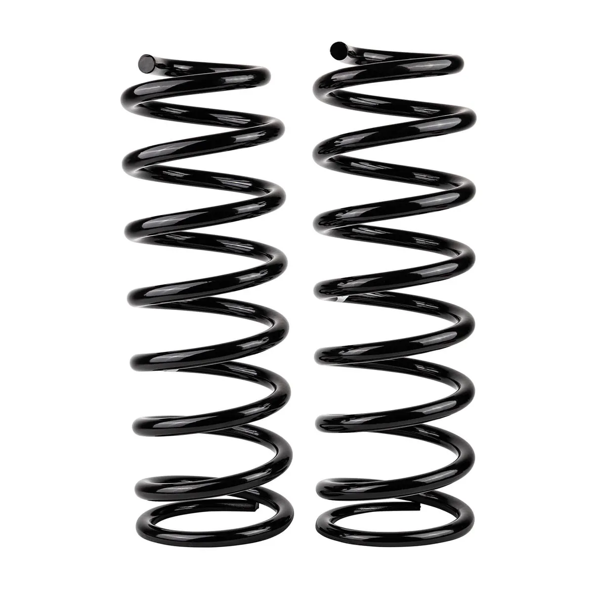 Coil 4in -R- 80/105 Series Constant 400kg Ome Coil Springs product image