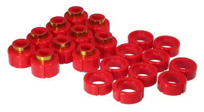 Prothane Blazer Tahoe Yukon Bdy m nt 92-99