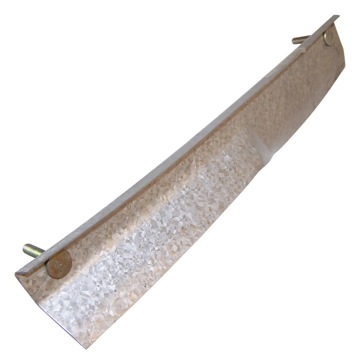 Crown Automotive Fender Flare Retainer product image