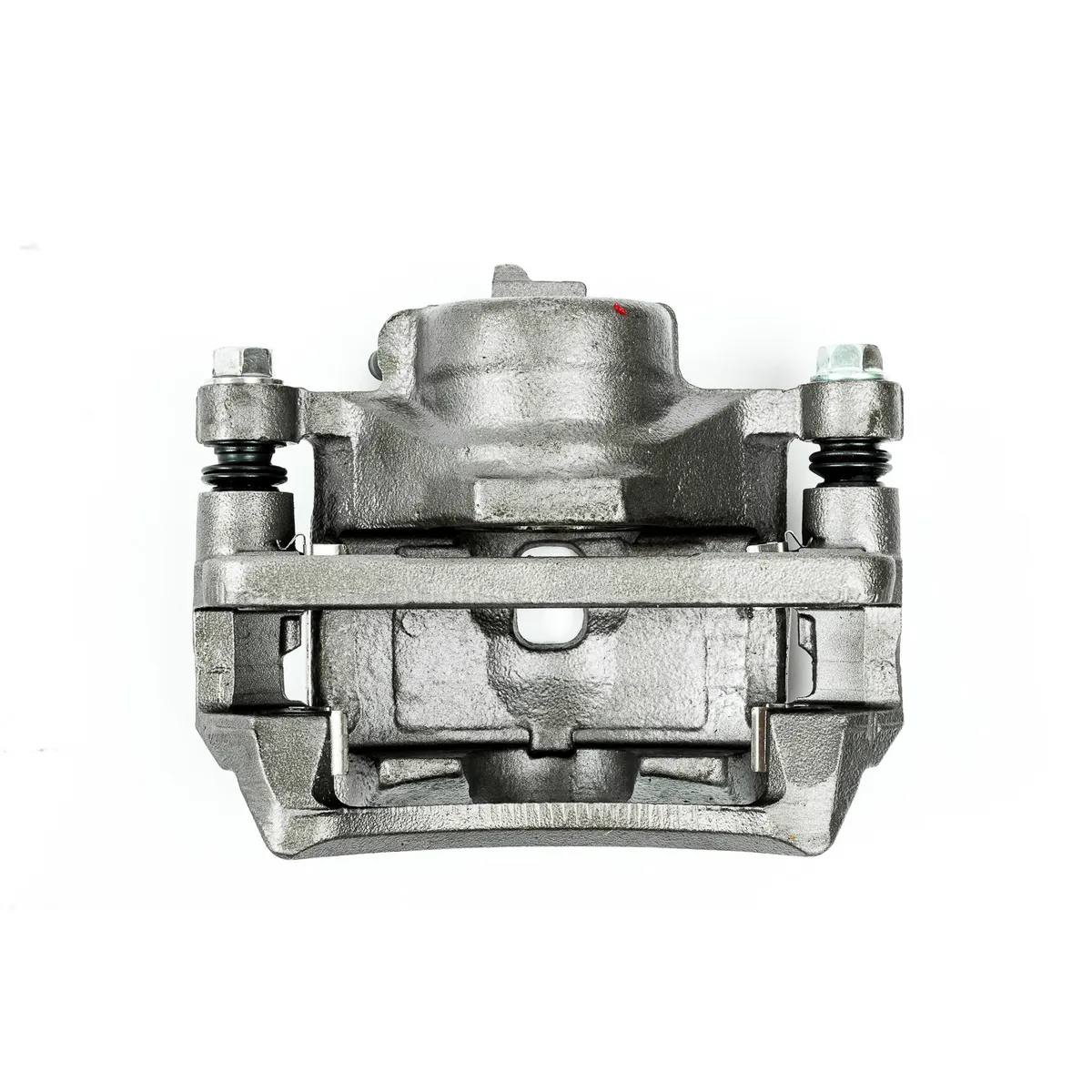 Front Left Acura CL 1999-1997 Honda Accord 1997-1990 product image