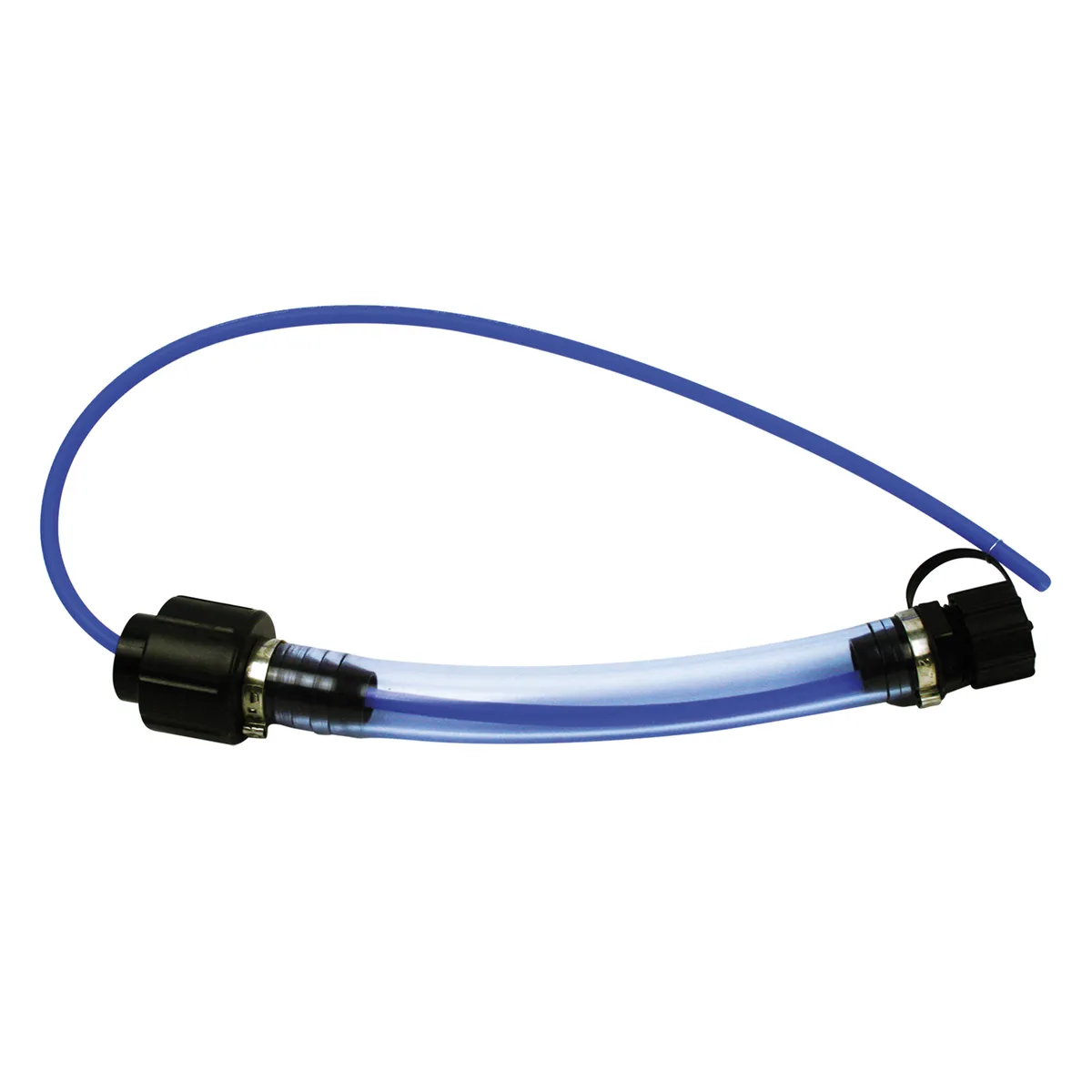 vp Racing Fuels 348 vp Power Spout For 5 Gal Pail product image