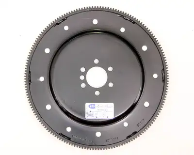 JW Performance Transmissions Inc GM LS1-LS7 168 Tooth Flexplate SFI