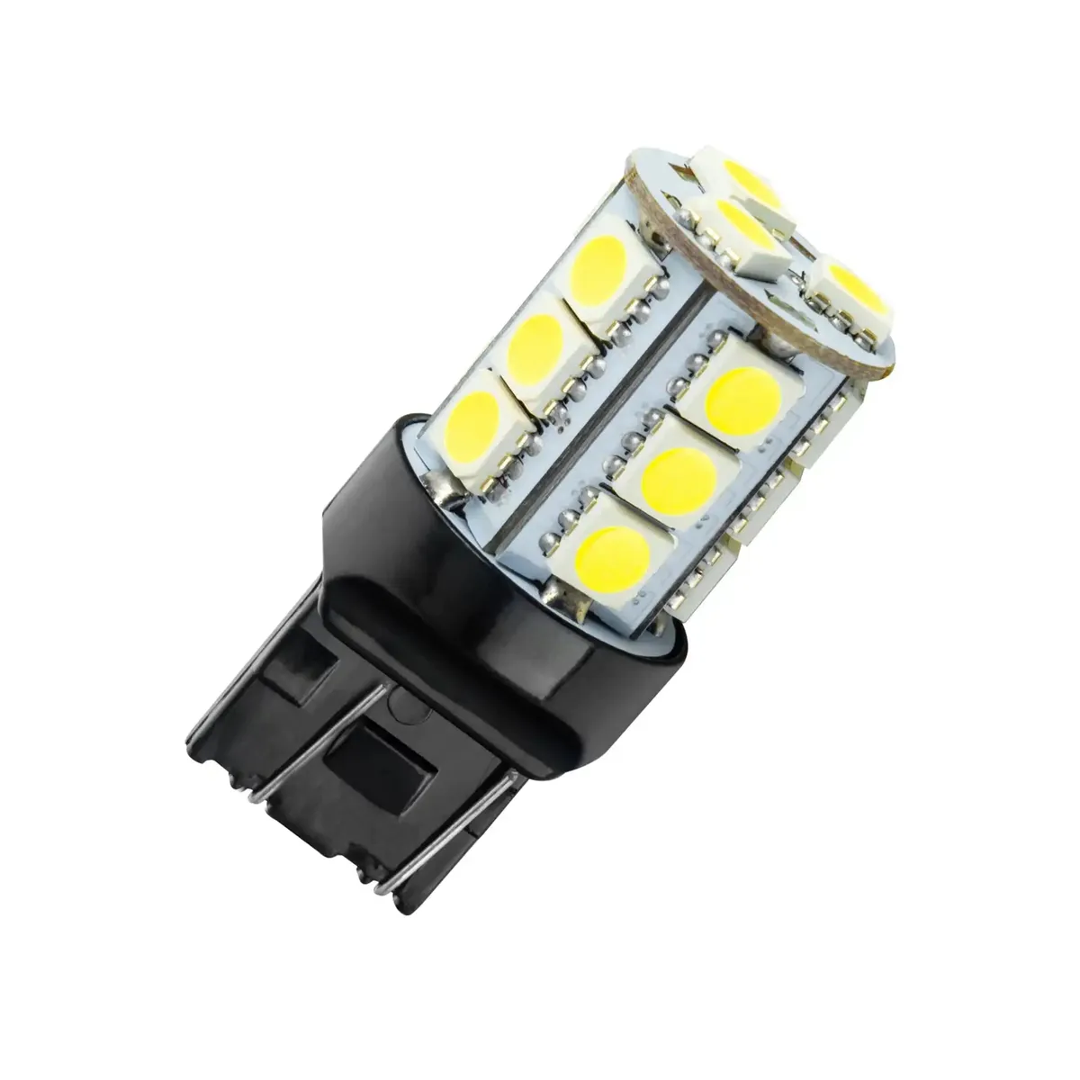 ORACLE Lighting 2020-2024 Jeep Gladiator Tail Light / Rear Turn Signal Bulb (Single) product image