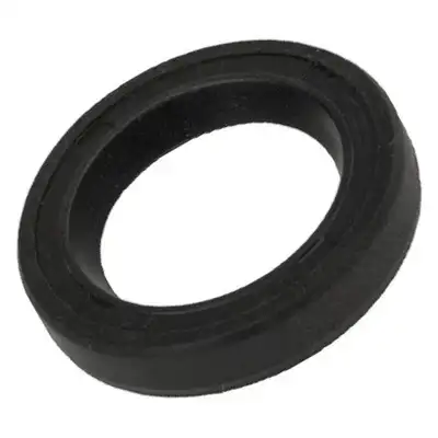 Motive Gear Shift Shaft Seal